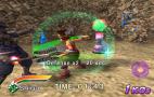 Screenshot zu Mystic Heroes - 2003/03/9 di 2.jpg